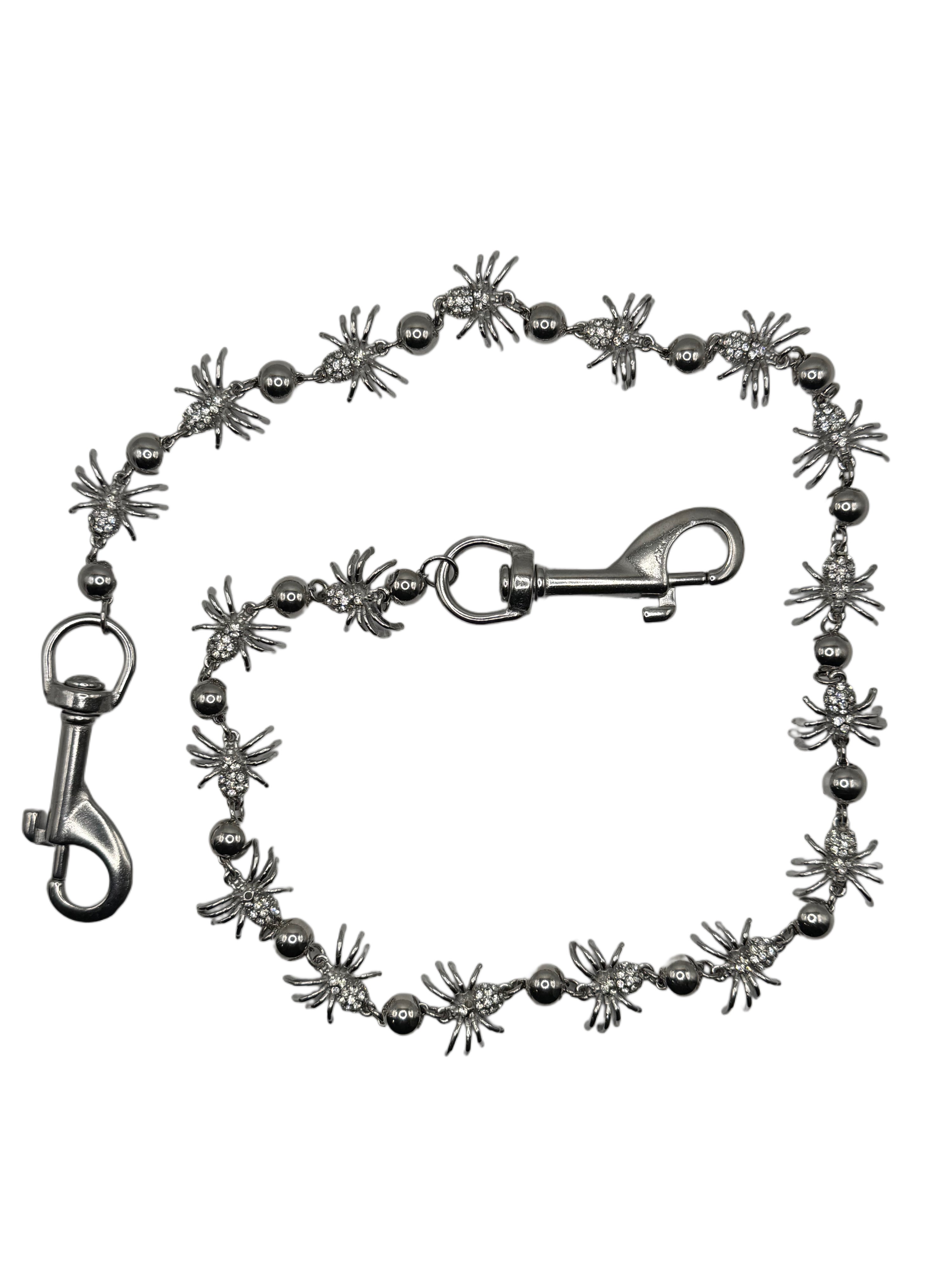Bracelet – Starchain World
