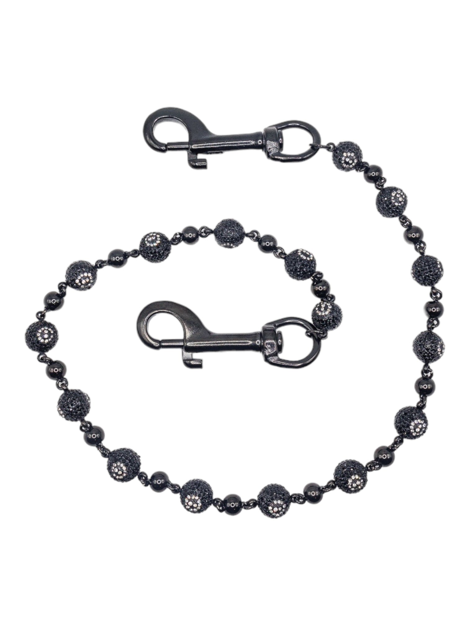 Biker Chains – Starchain World