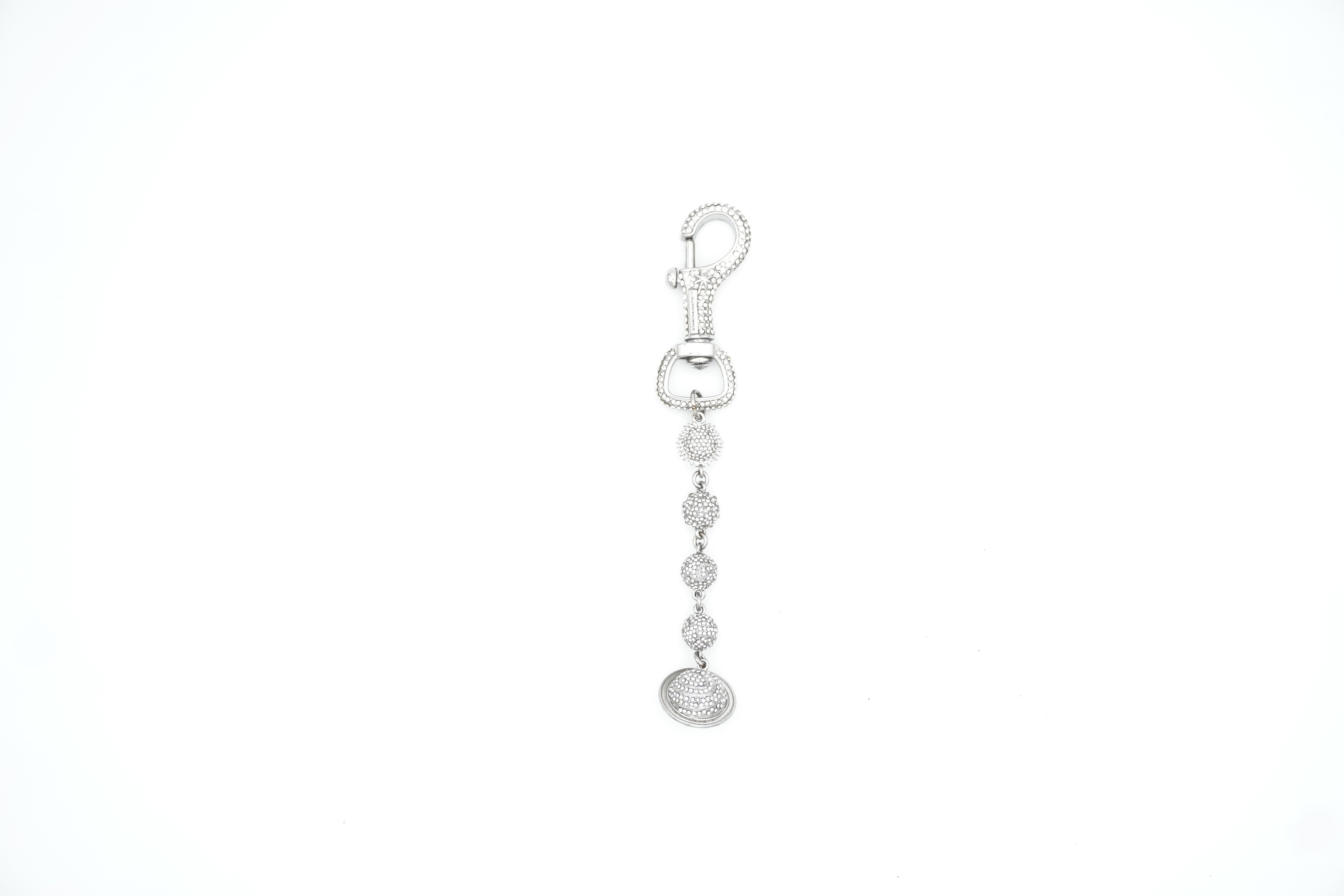 Bracelet – Starchain World