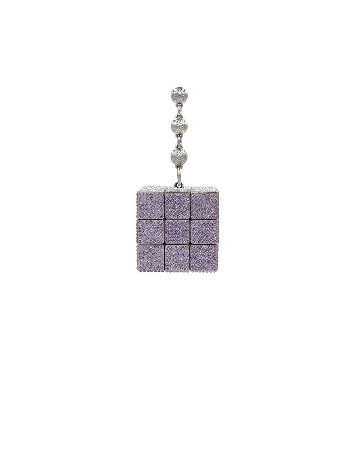 StarCube