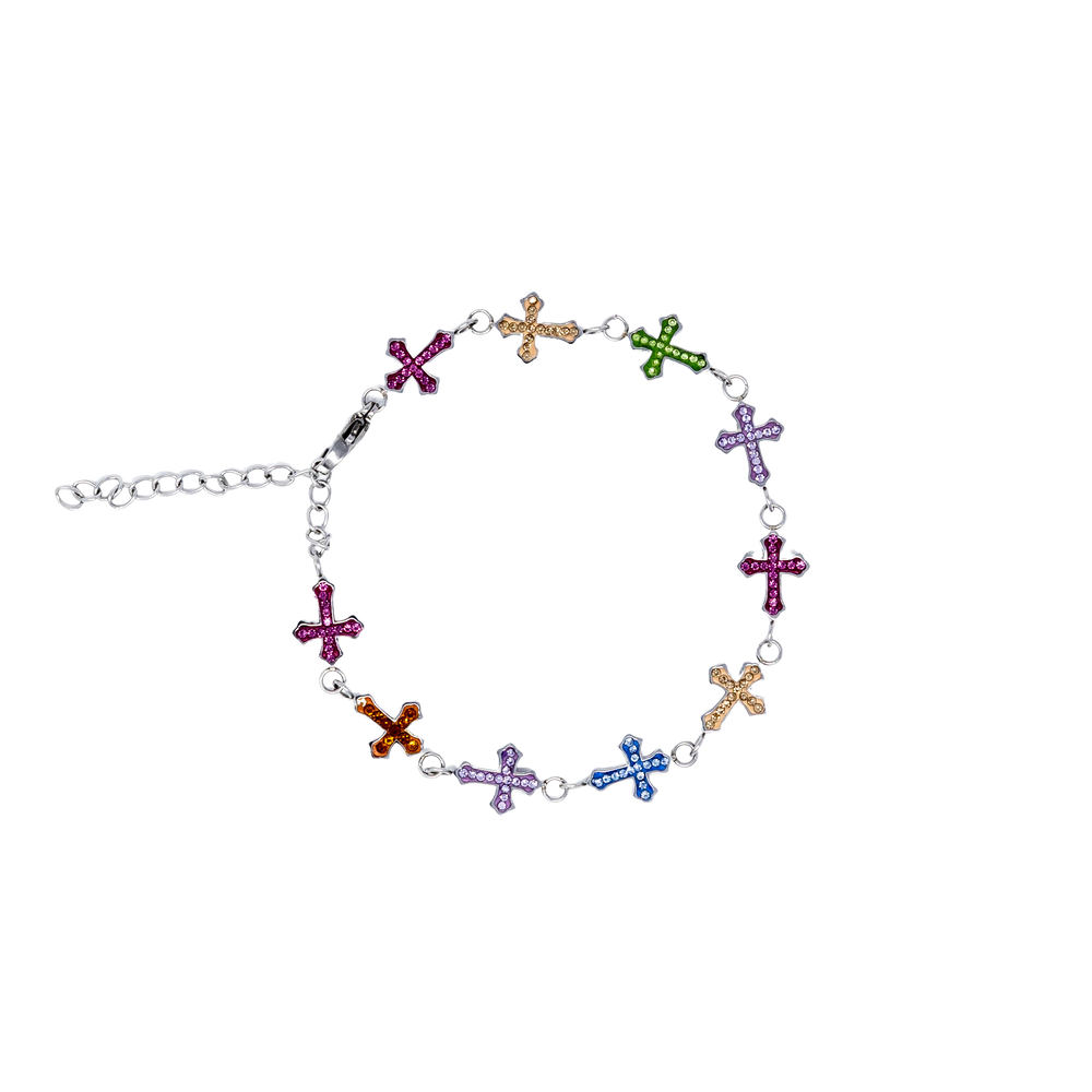 Bracelet – Starchain World Bracelet – Starchain World