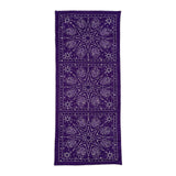 Purple StarDana