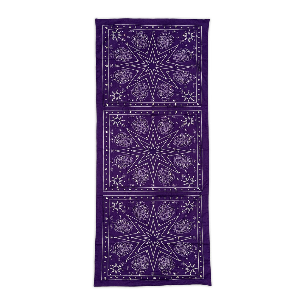 Bandana (StarDana)
