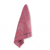 Pink StarDana