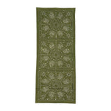 Olive Green StarDana