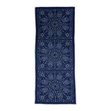 Navy Blue StarDana