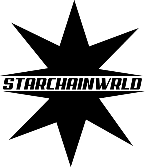 68c309bda1ee45a4b83b590d_starc