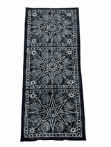 Black Camo StarDana