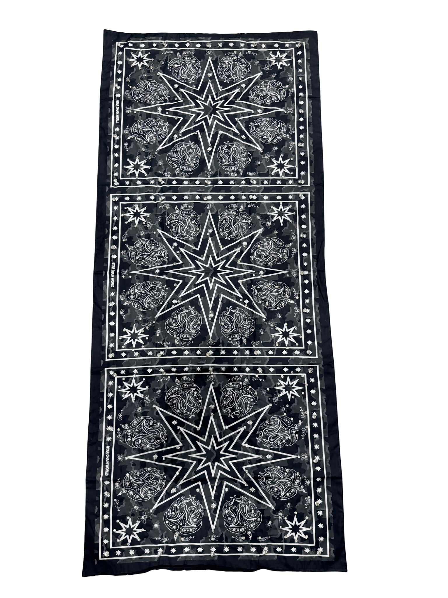 Bandana (StarDana)