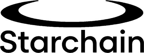Starchain World