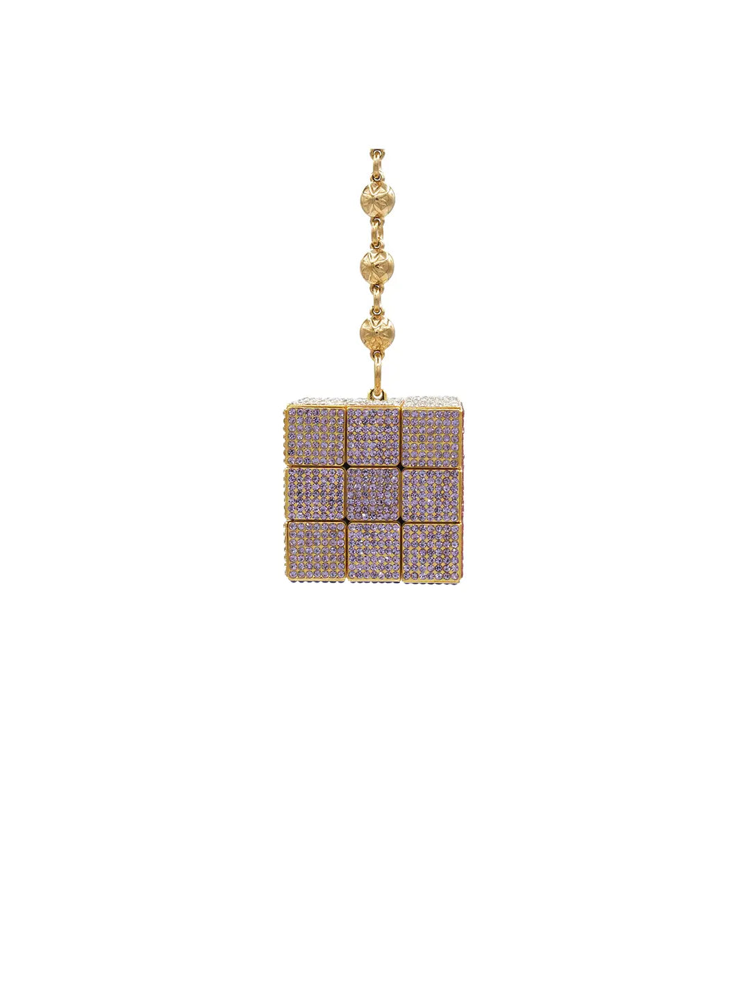 StarCube - Gold