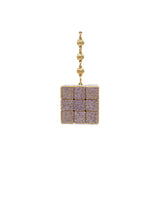 StarCube - Gold