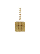 StarCube - Gold